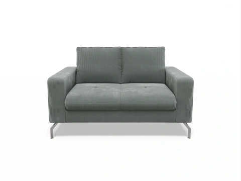 2-Sitzer Sofa